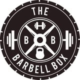 Thebarbellbox.com Coupon Codes